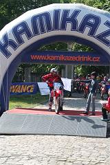 MČR Postoloprty 2007 (69)